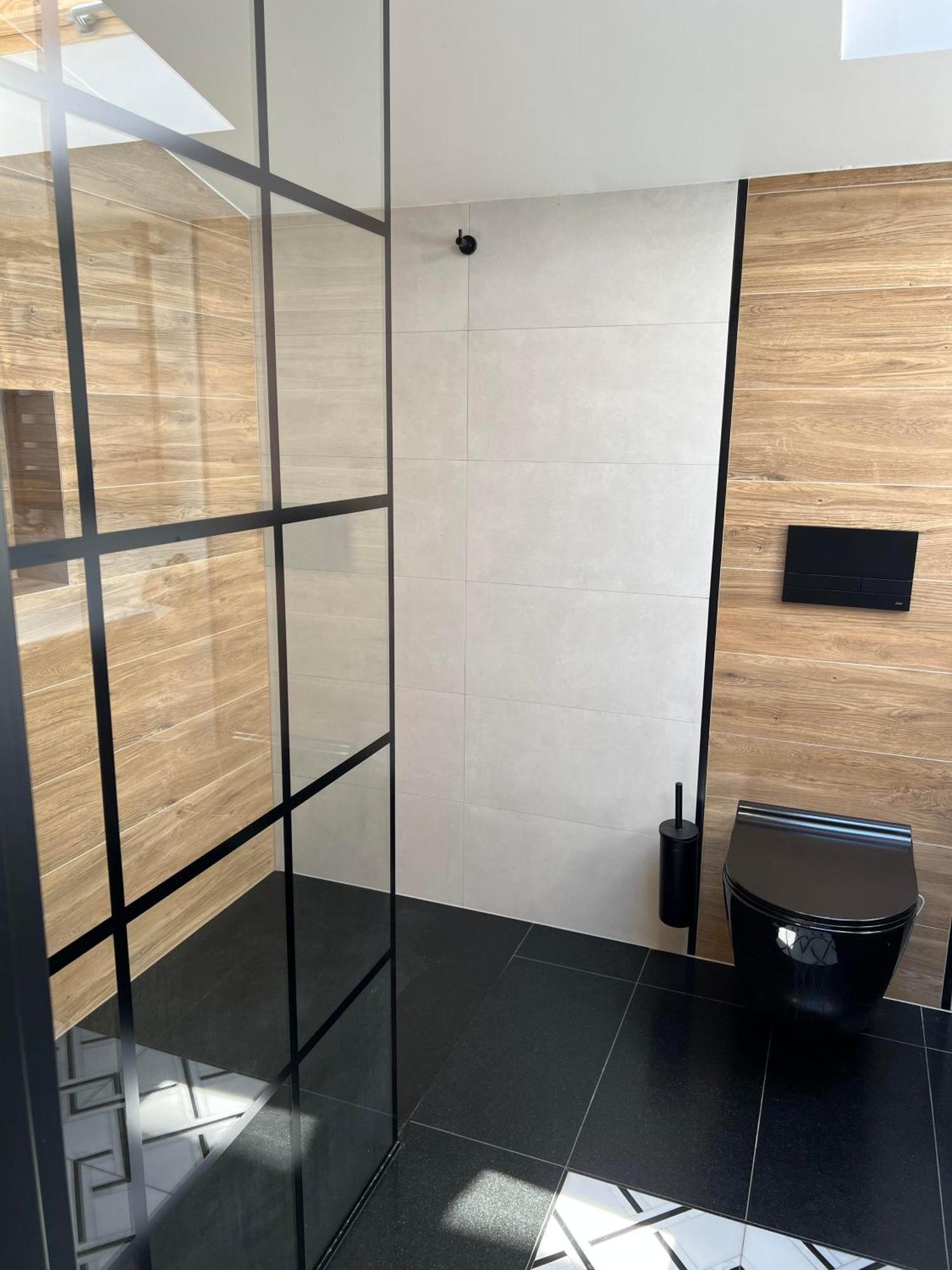 Apartamenty Pod Katedra Bielsko-Biała Ngoại thất bức ảnh