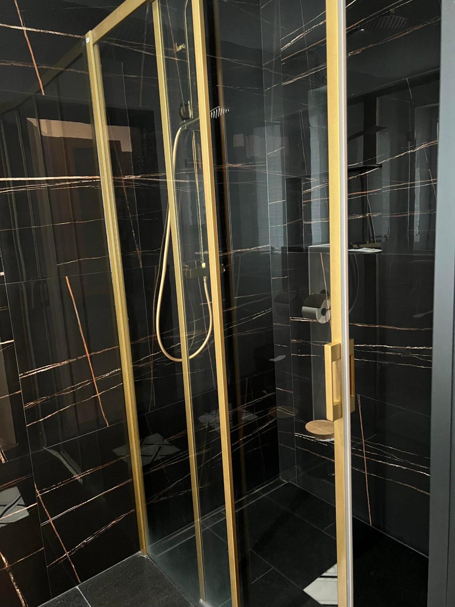 Apartamenty Pod Katedra Bielsko-Biała Ngoại thất bức ảnh